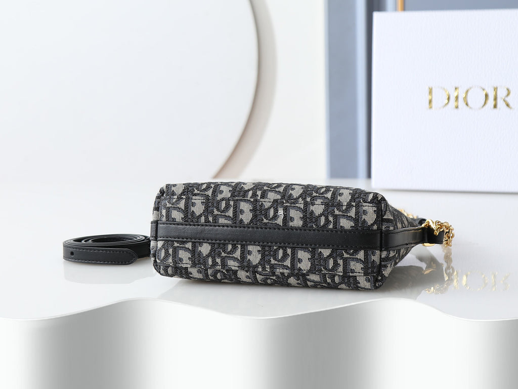 Bag / Quality: 4A / Model:S5253