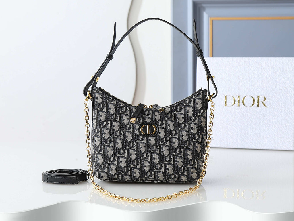 Bag / Quality: 4A / Model:S5253