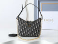 Bag / Quality: 4A / Model:S5253