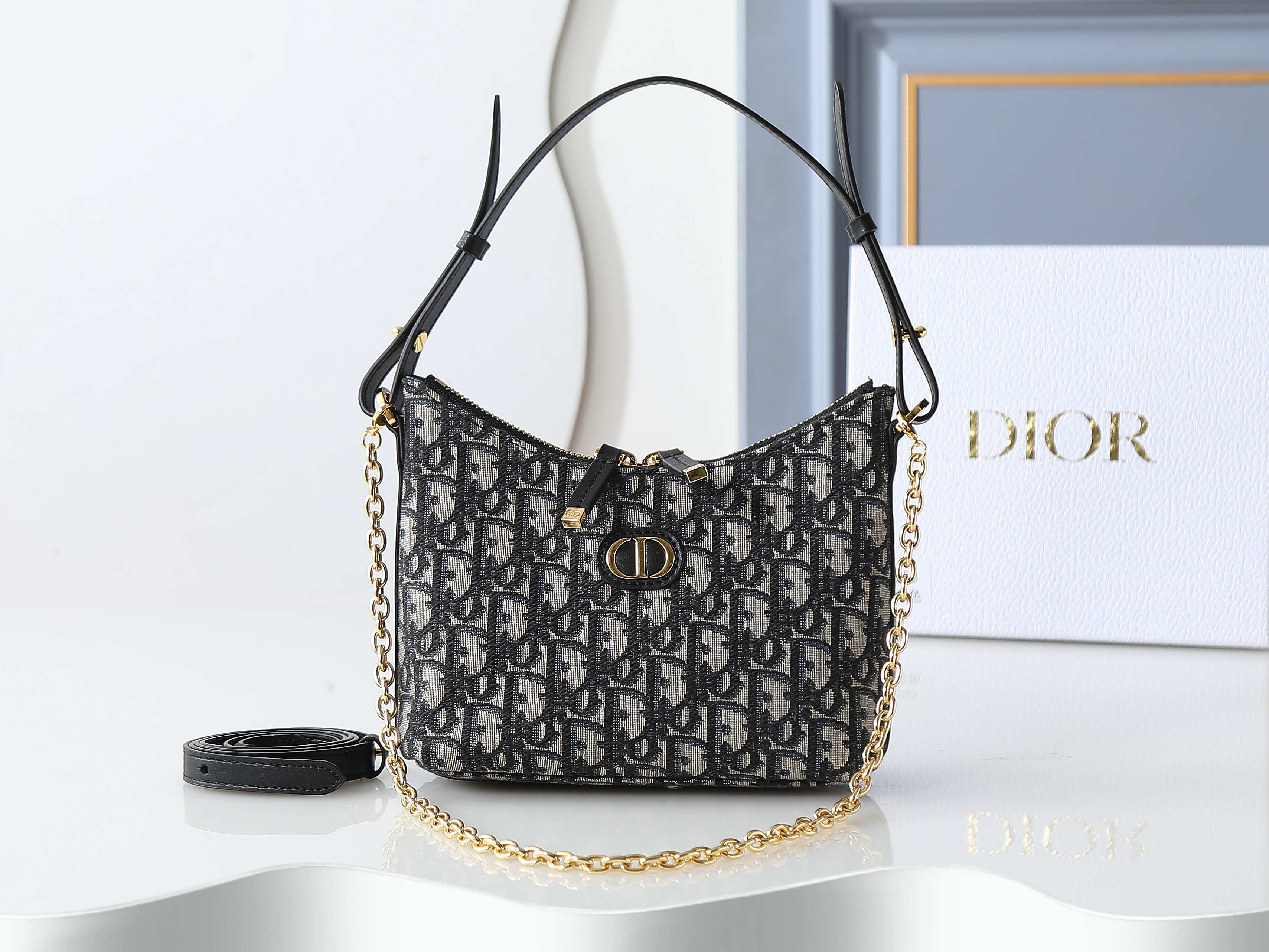 Bag / Quality: 4A / Model:S5253