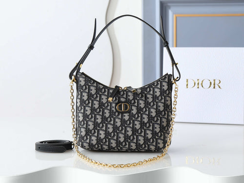 Bag / Quality: 4A / Model:S5253