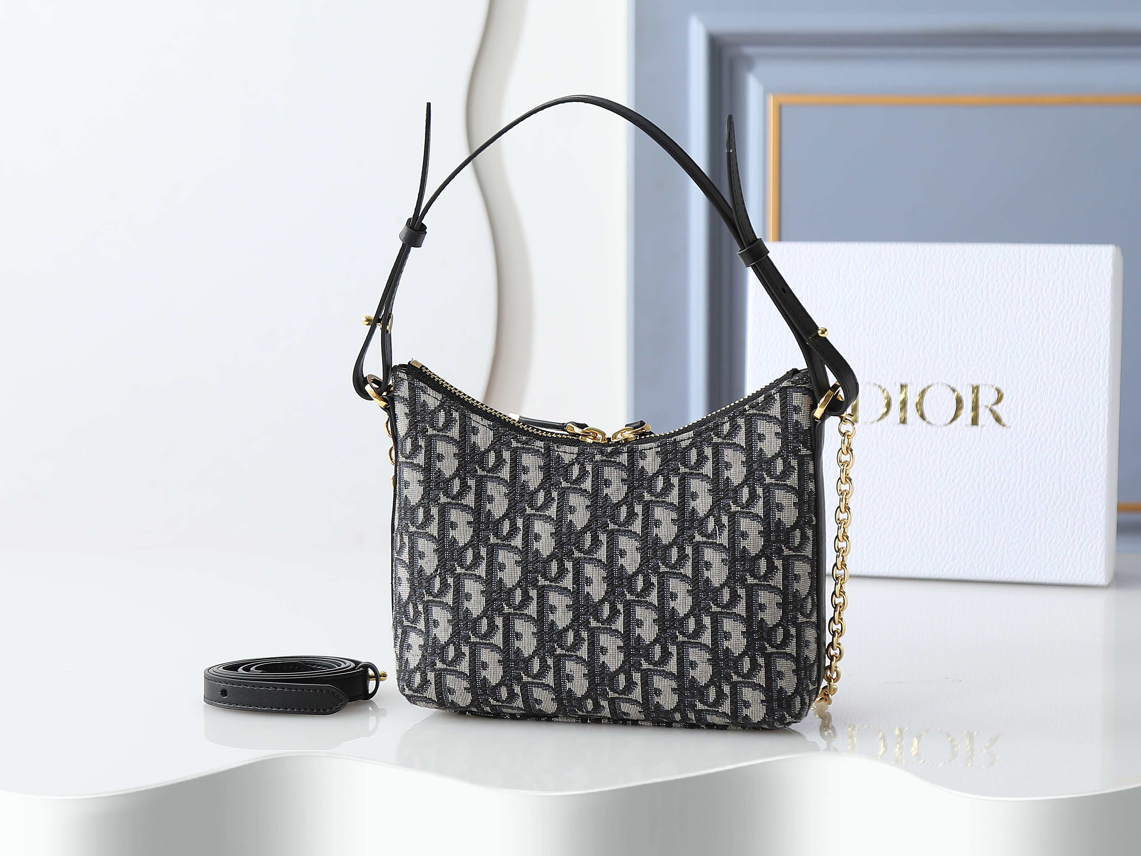Bag / Quality: 4A / Model:S5253