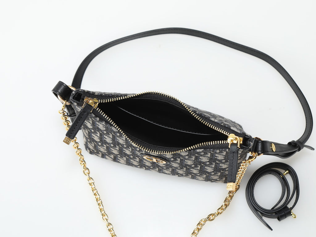 Bag / Quality: 4A / Model:S5253