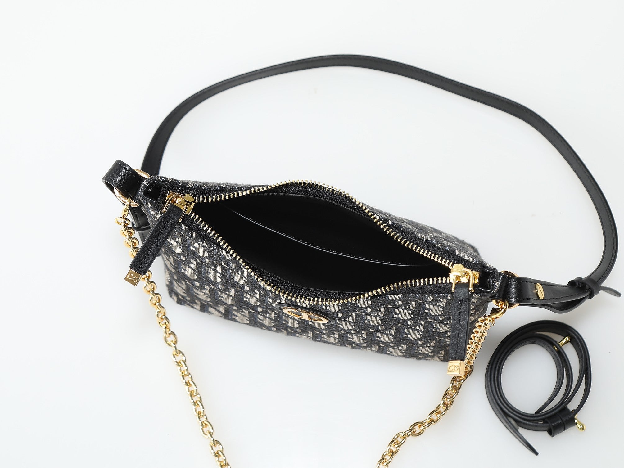 Bag / Quality: 4A / Model:S5253