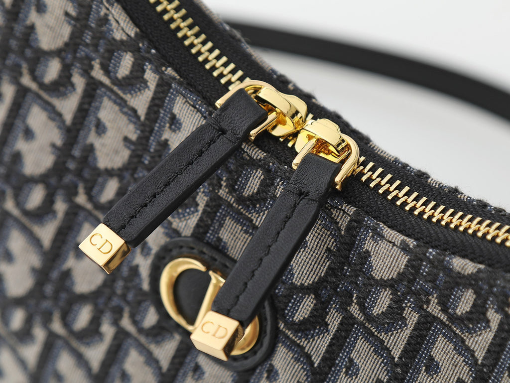 Bag / Quality: 4A / Model:S5253