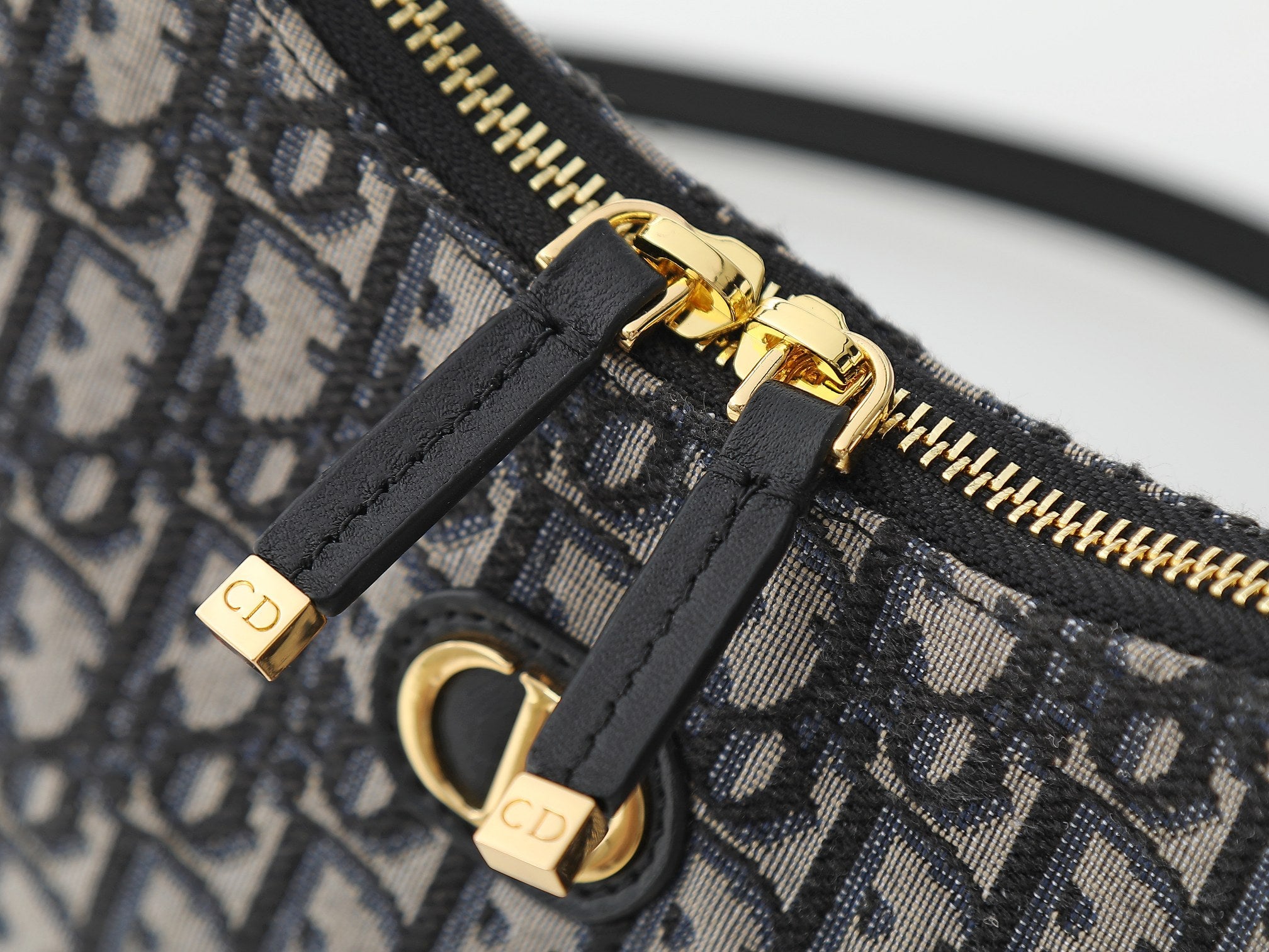 Bag / Quality: 4A / Model:S5253