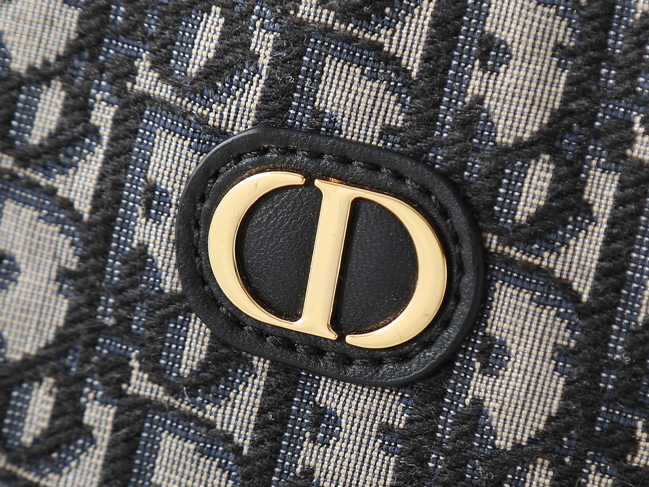 Bag / Quality: 4A / Model:S5253
