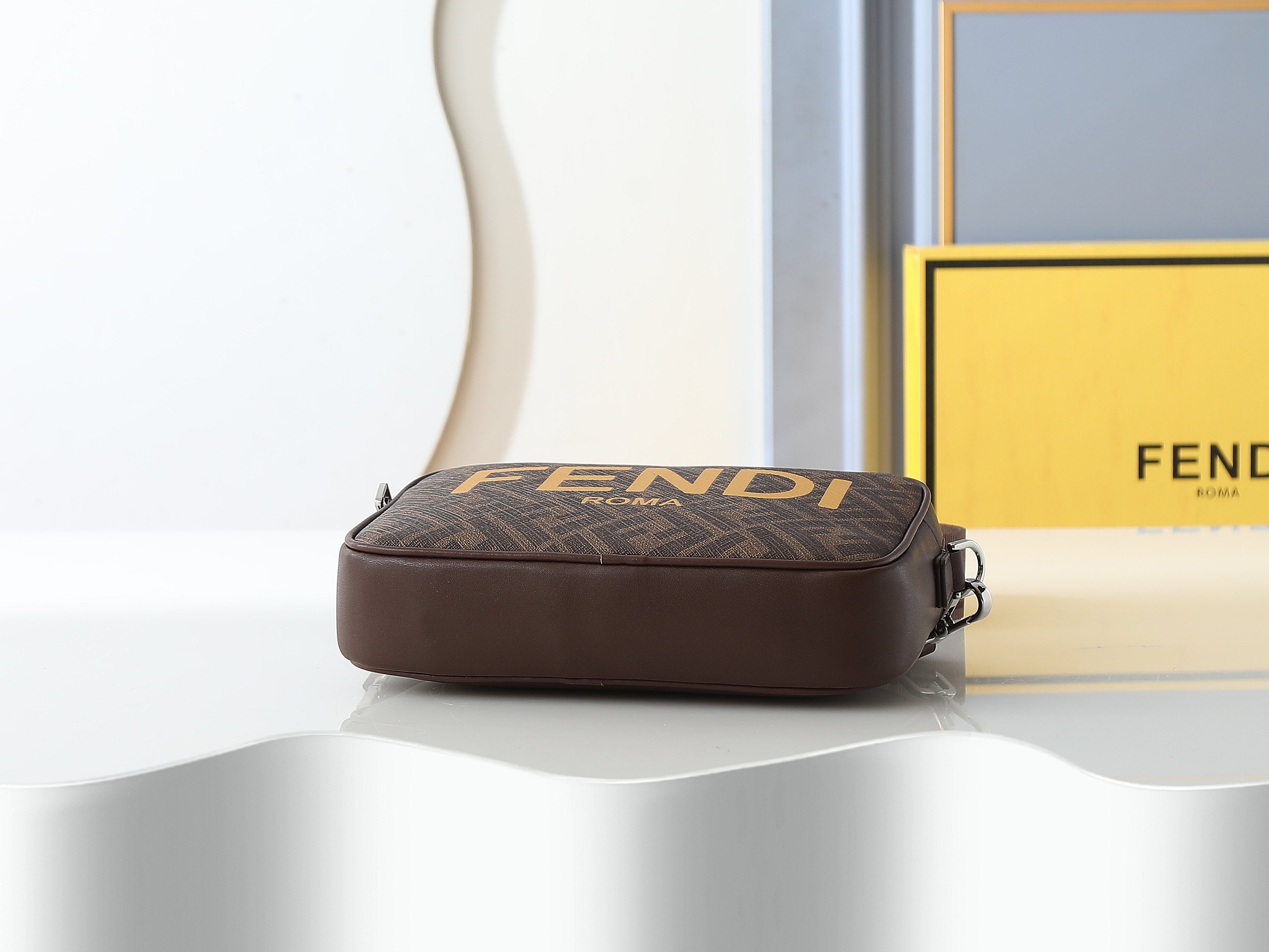 Bag/Quality: A4/Model:M0286