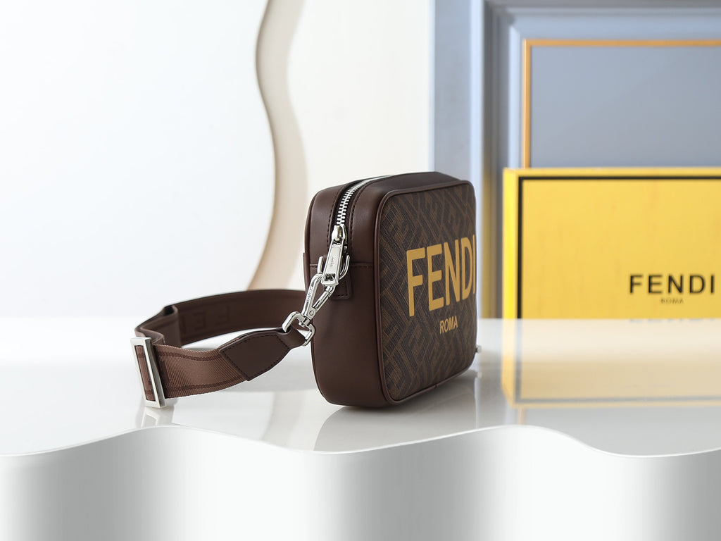 Bag/Quality: A4/Model:M0286