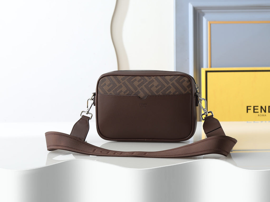 Bag/Quality: A4/Model:M0286