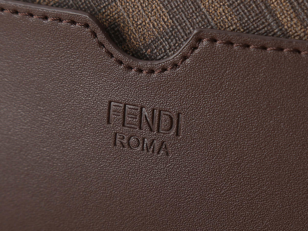 Bag/Quality: A4/Model:M0286