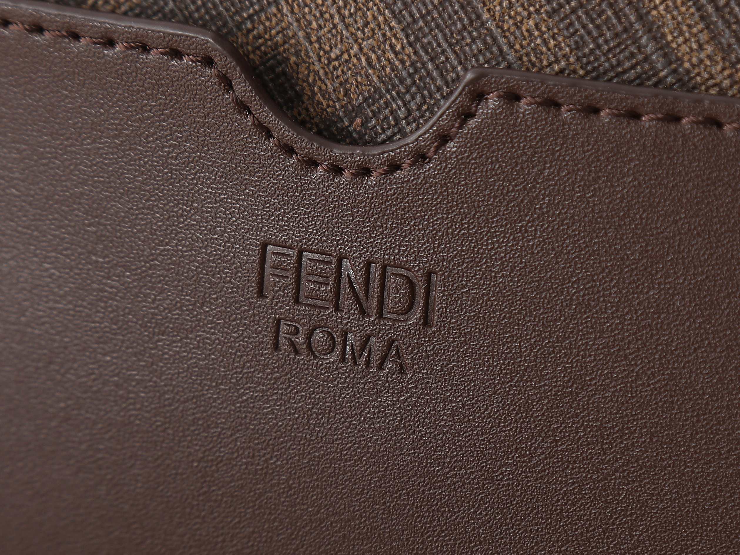 Bag/Quality: A4/Model:M0286