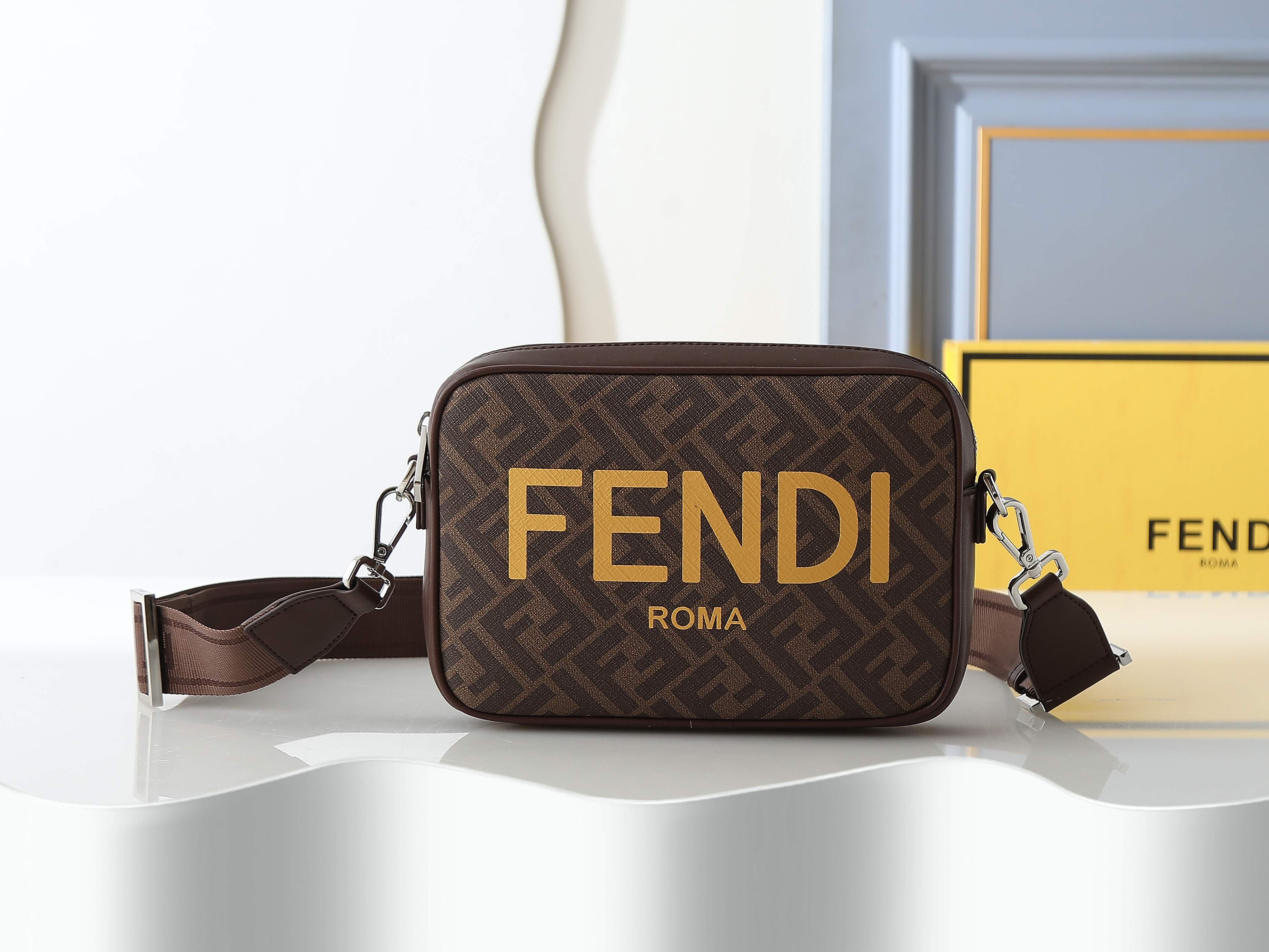 Bag/Quality: A4/Model:M0286