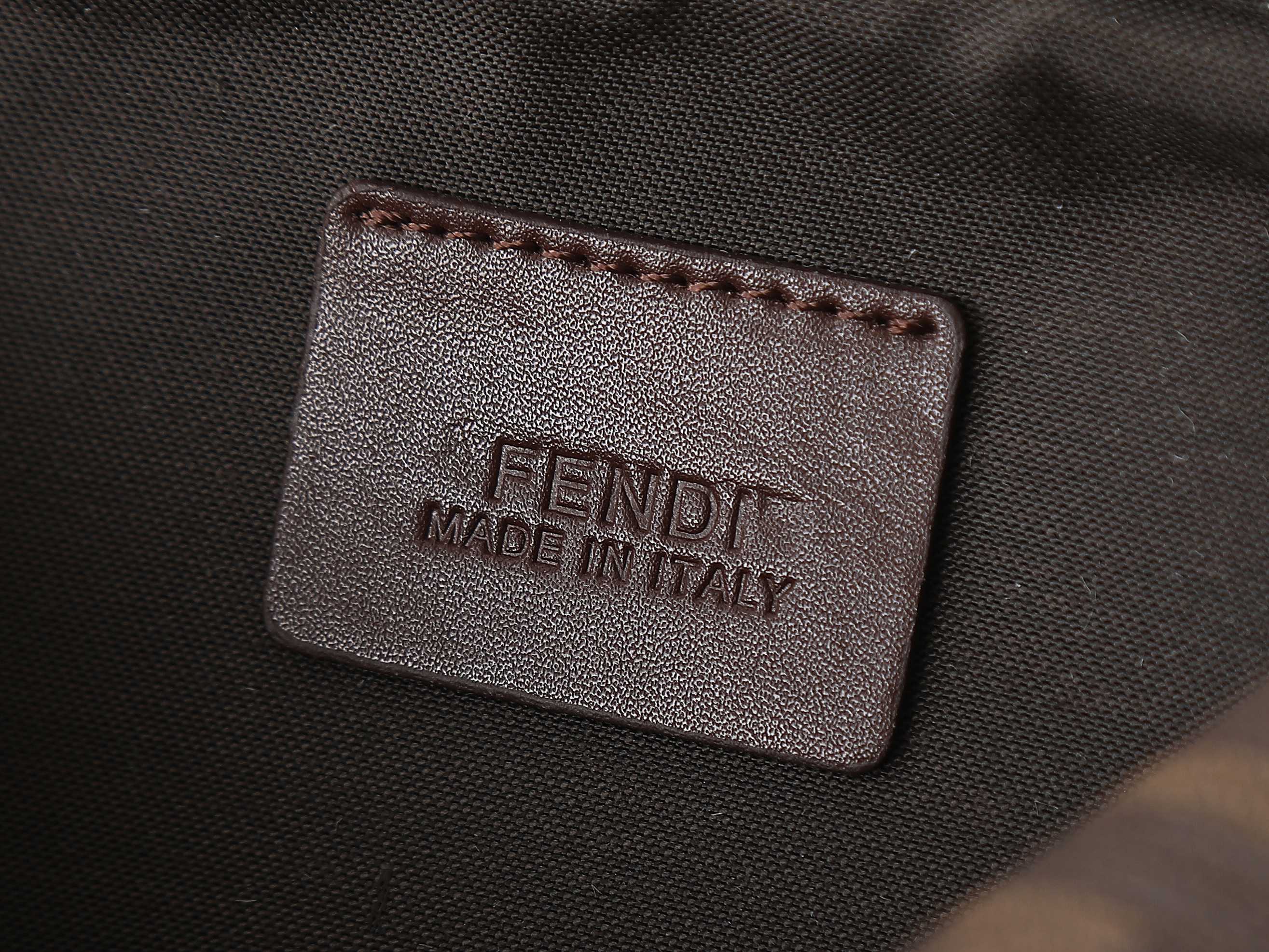 Bag/Quality: A4/Model:M0286