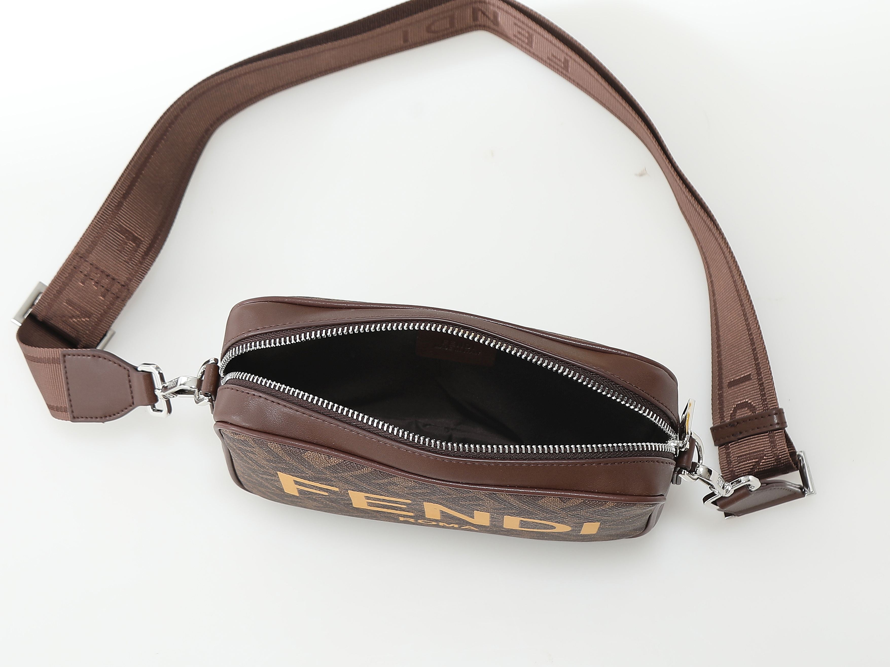 Bag/Quality: A4/Model:M0286