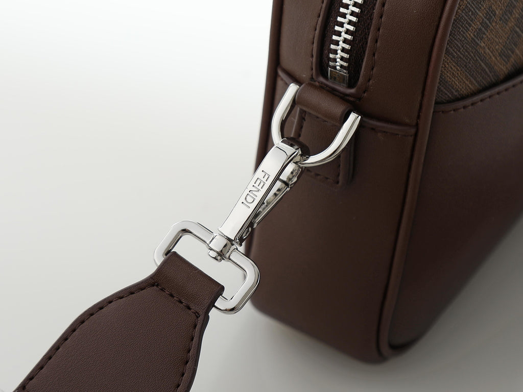 Bag/Quality: A4/Model:M0286