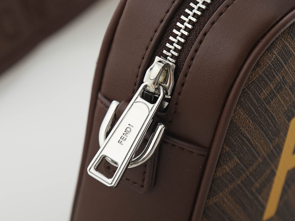 Bag/Quality: A4/Model:M0286