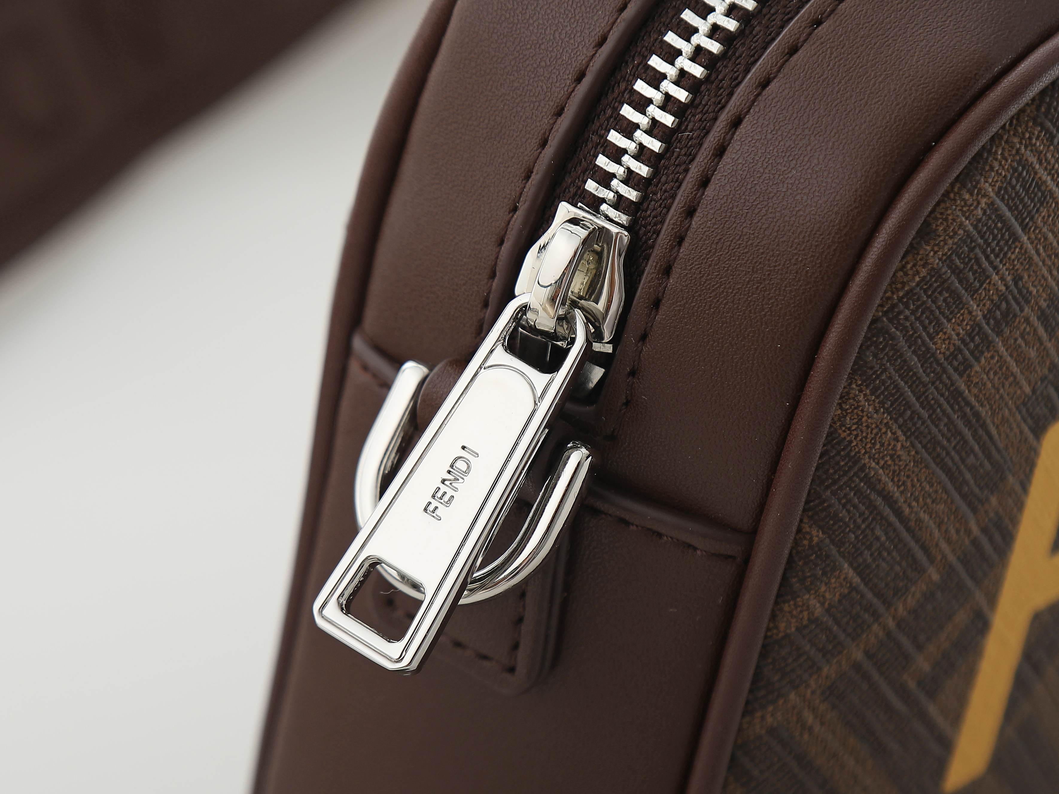 Bag/Quality: A4/Model:M0286