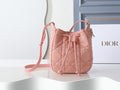 Bag/Quality: A4/Model:C3