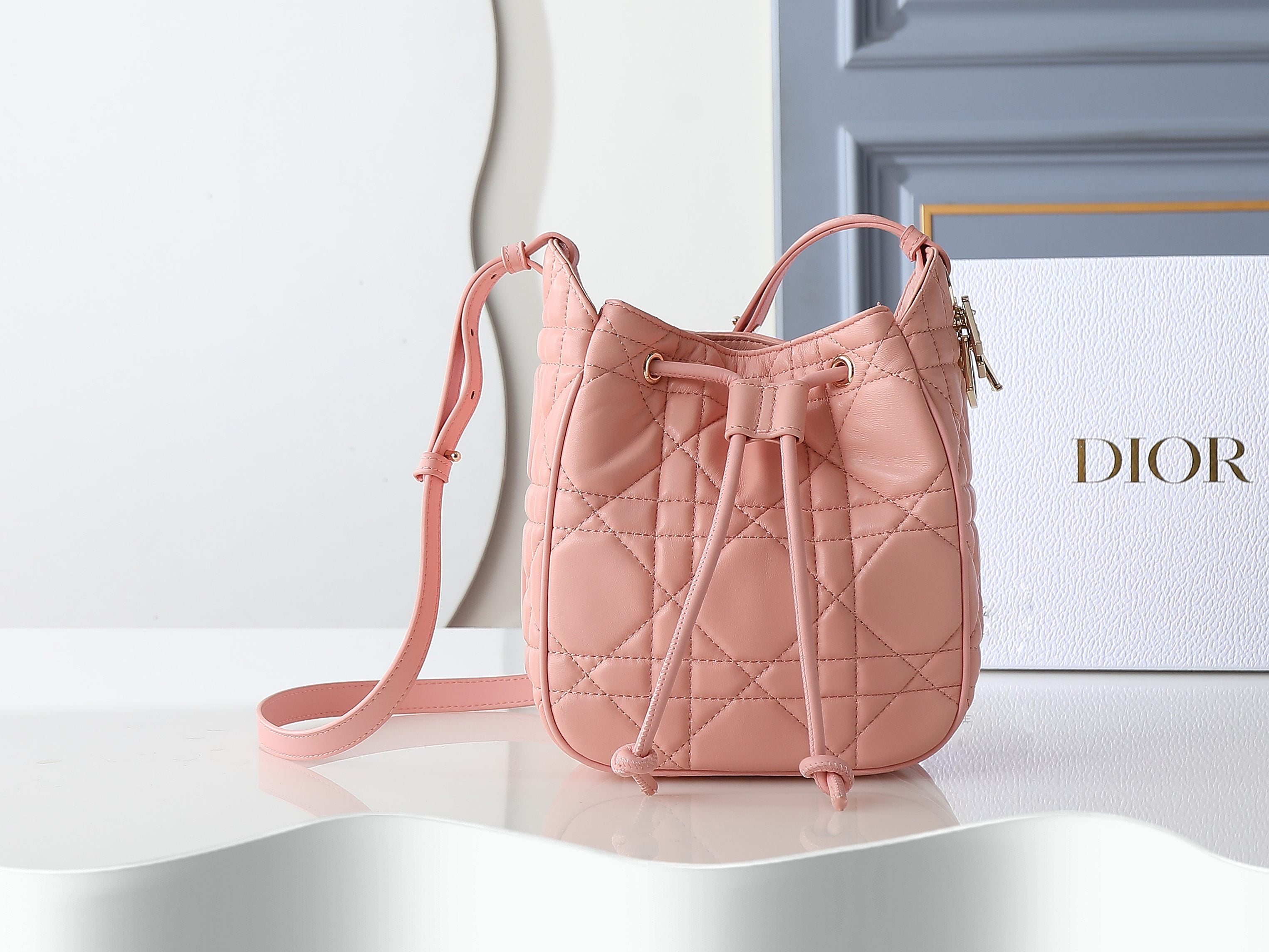 Bag/Quality: A4/Model:C3