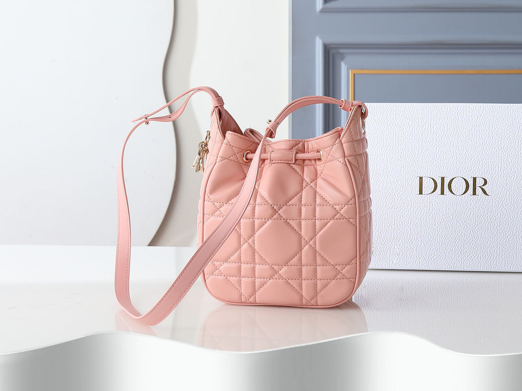 Bag/Quality: A4/Model:C3