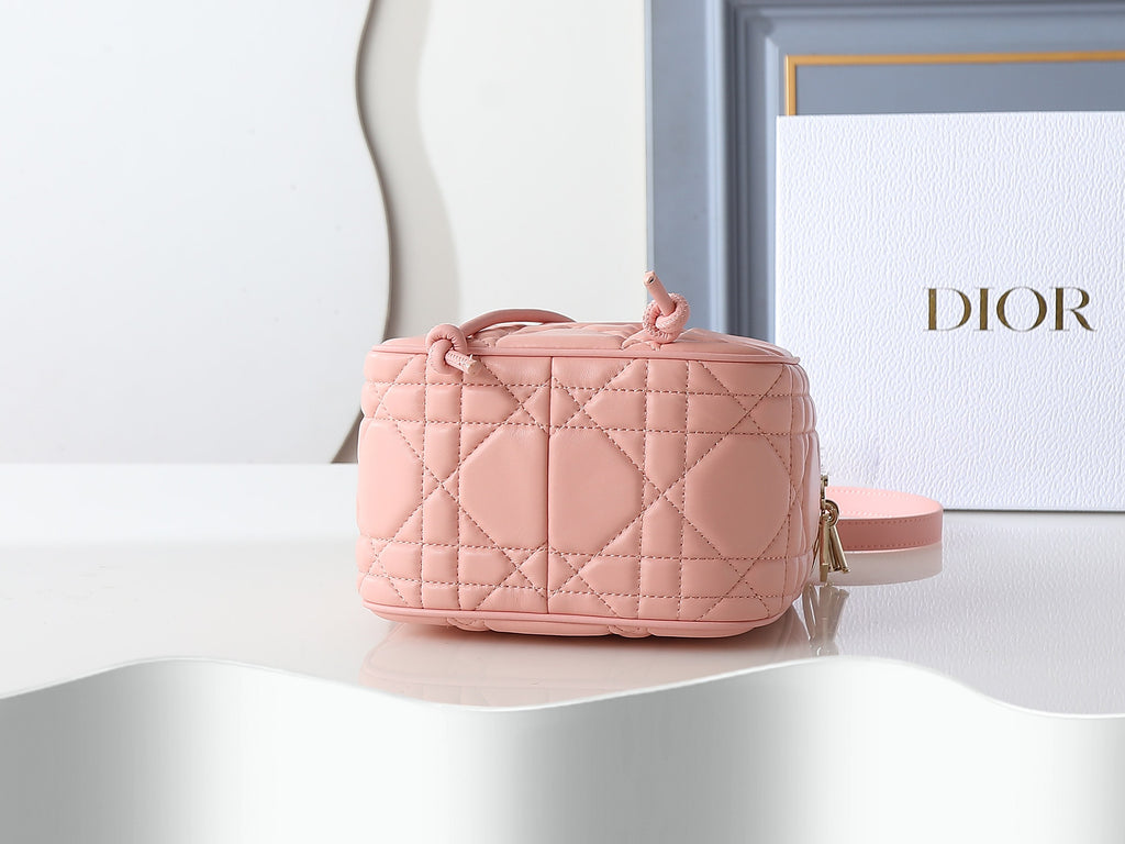 Bag/Quality: A4/Model:C3