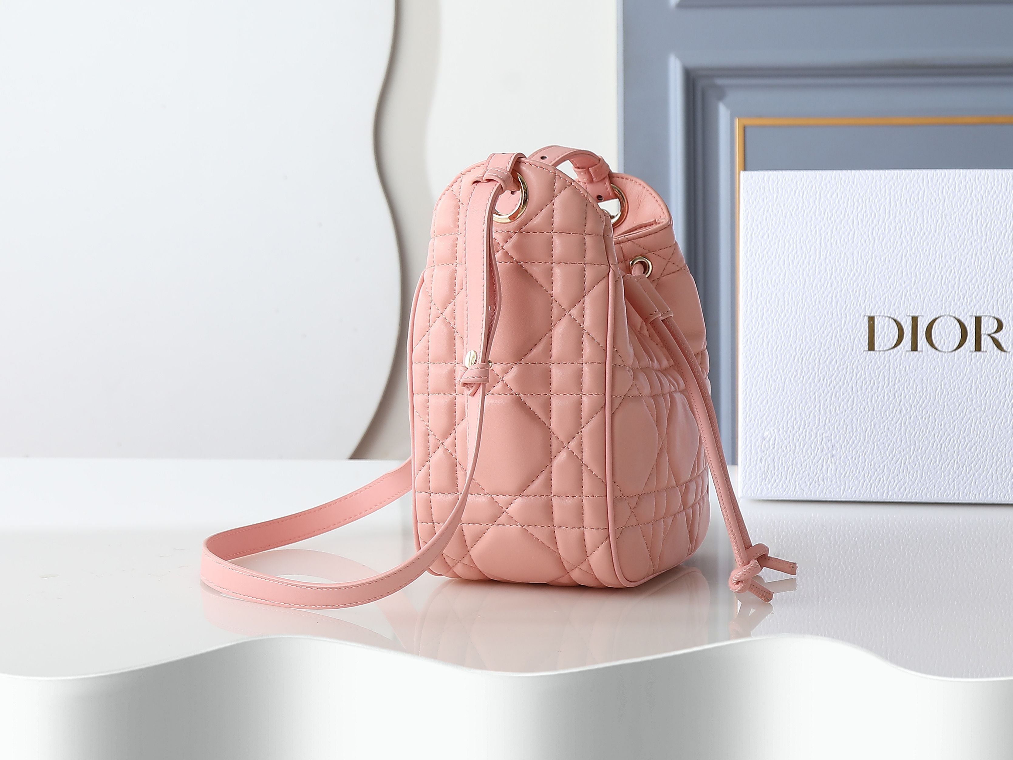 Bag/Quality: A4/Model:C3