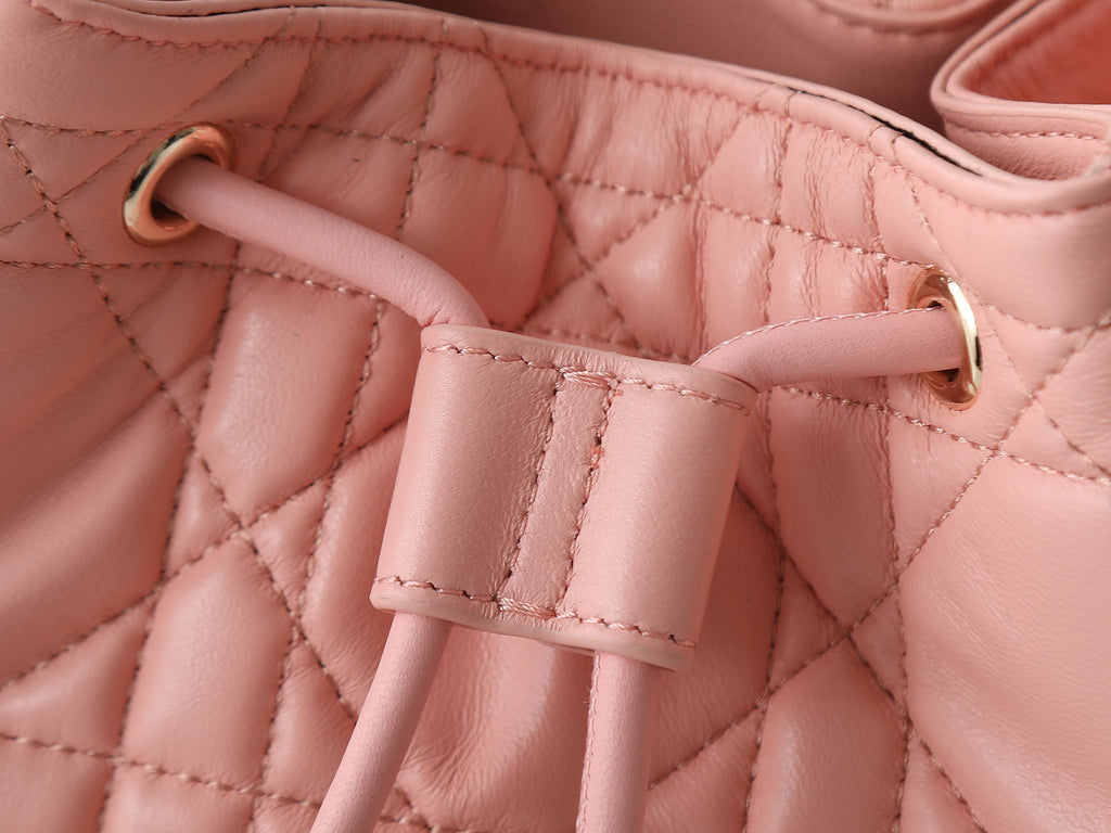 Bag/Quality: A4/Model:C3