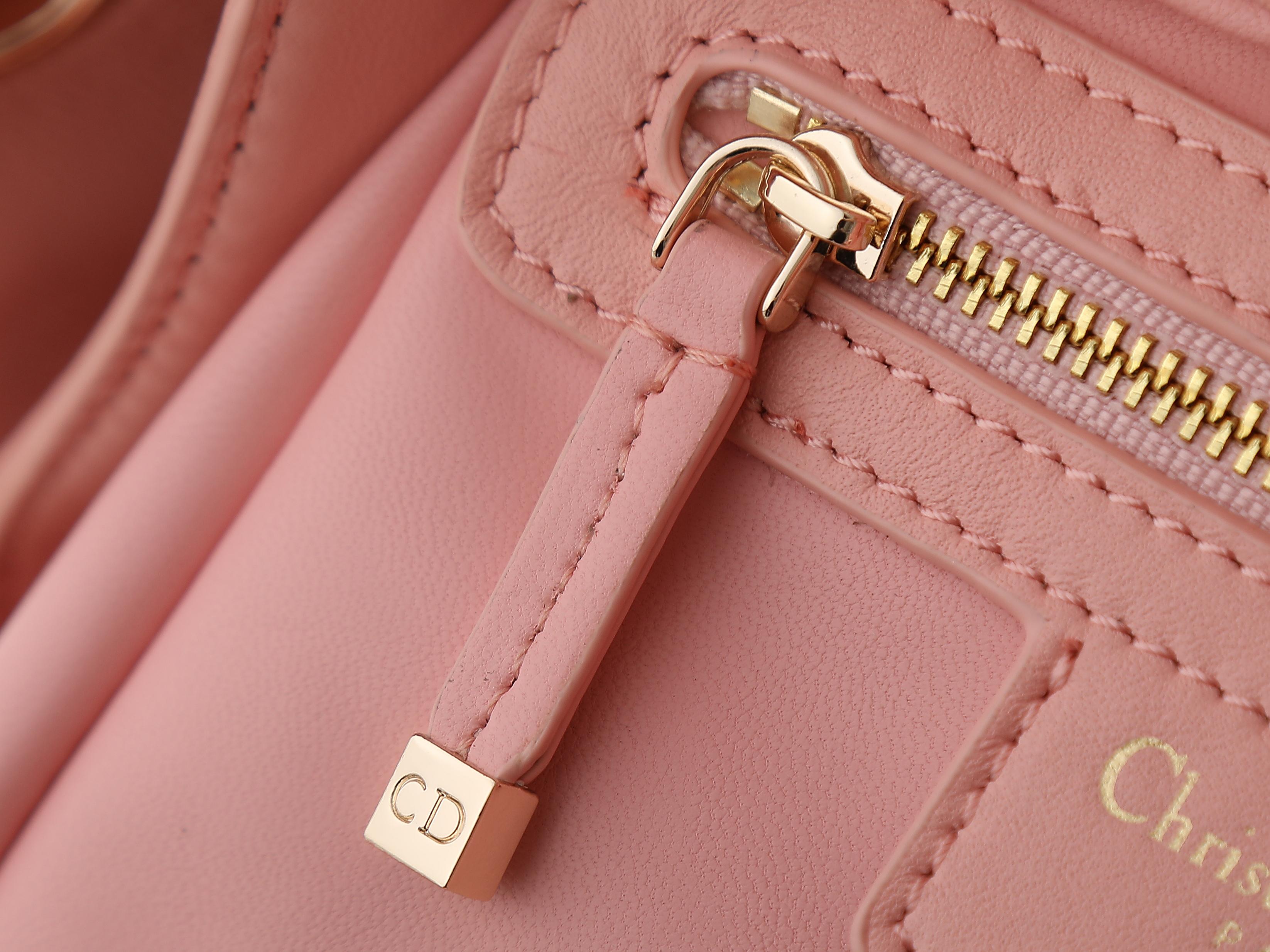Bag/Quality: A4/Model:C3