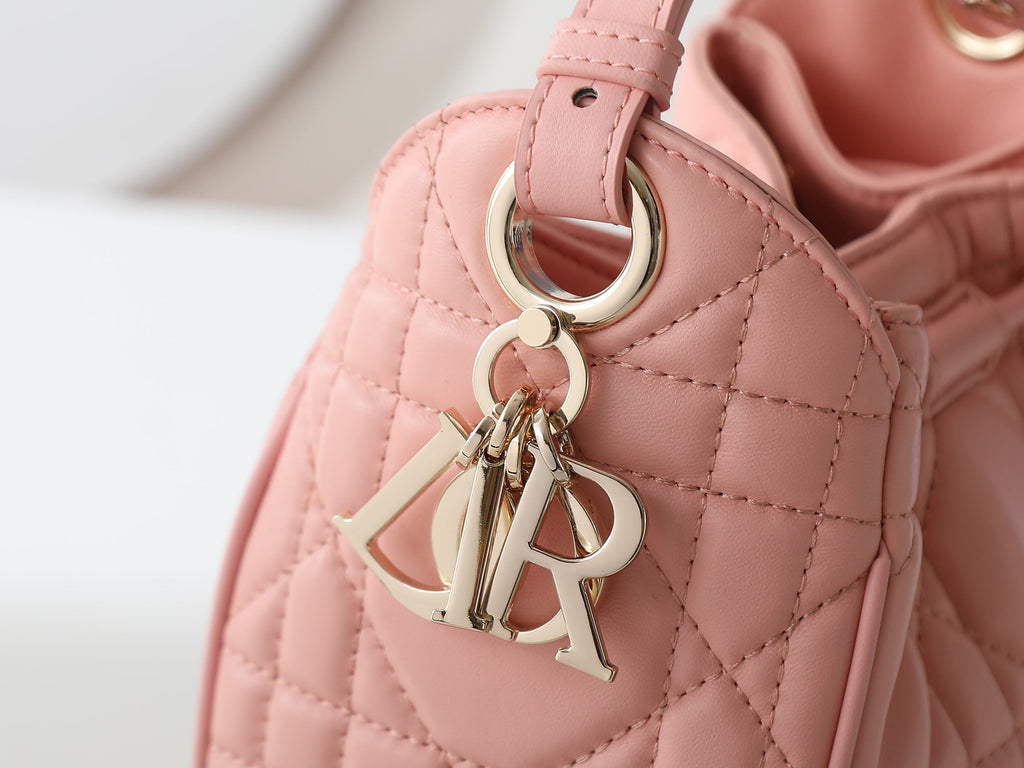 Bag/Quality: A4/Model:C3