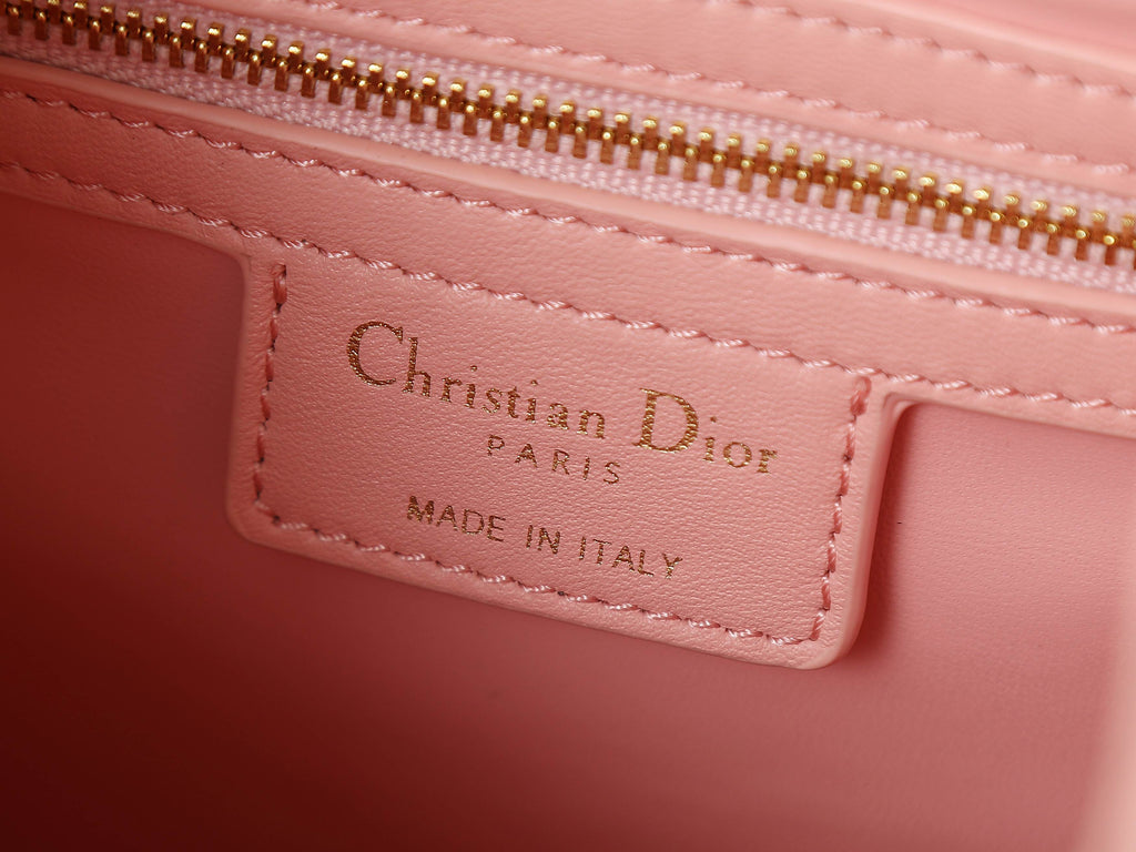 Bag/Quality: A4/Model:C3