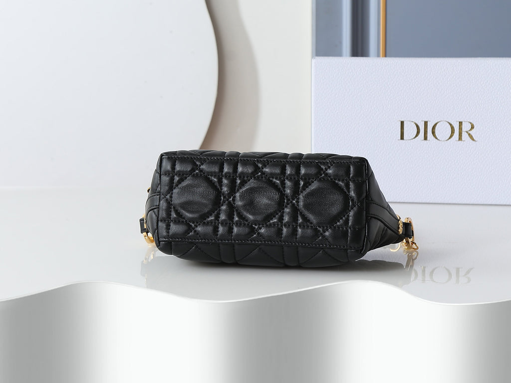 Bag/Quality: A4/Model:3202