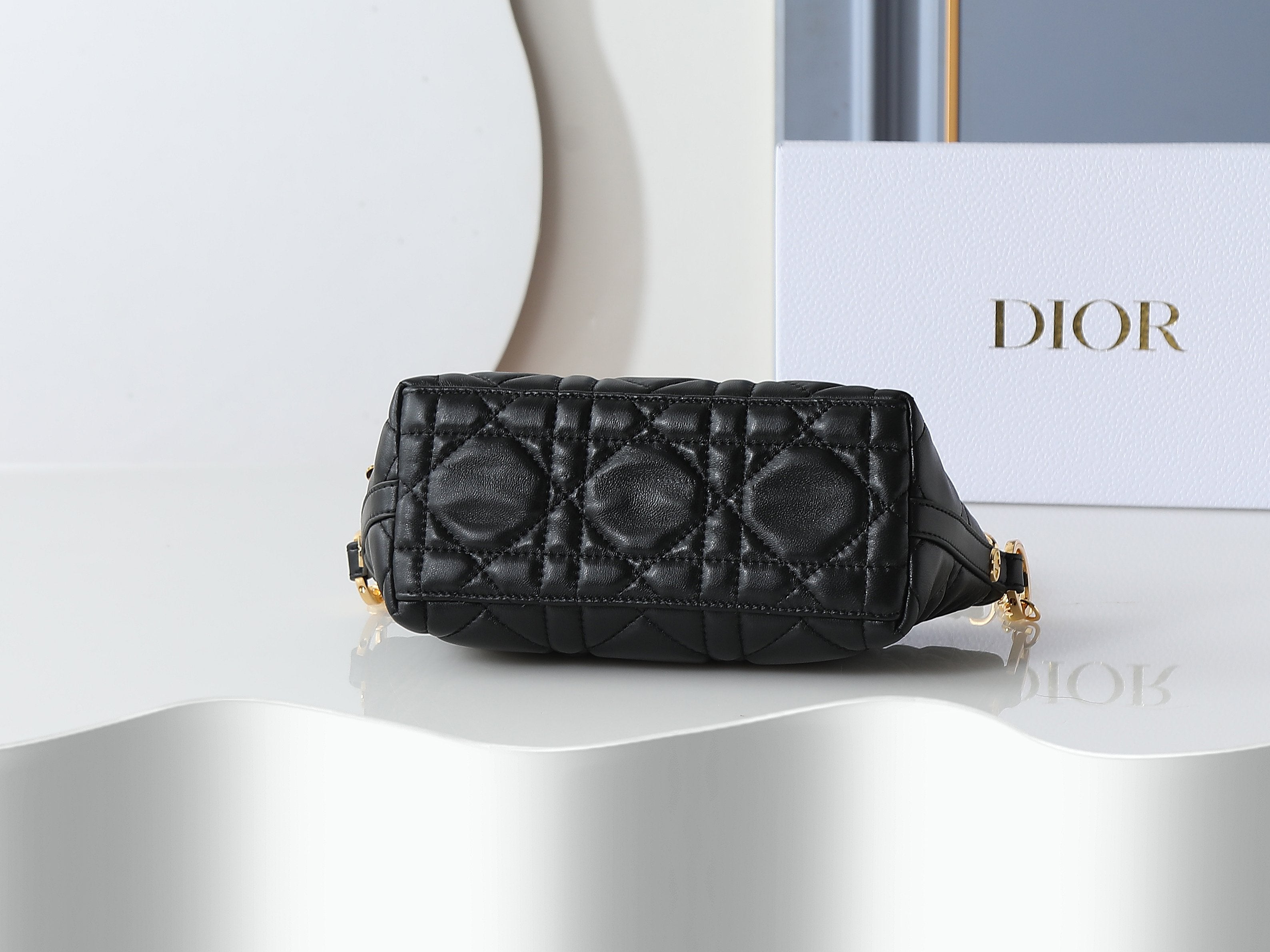 Bag/Quality: A4/Model:3202