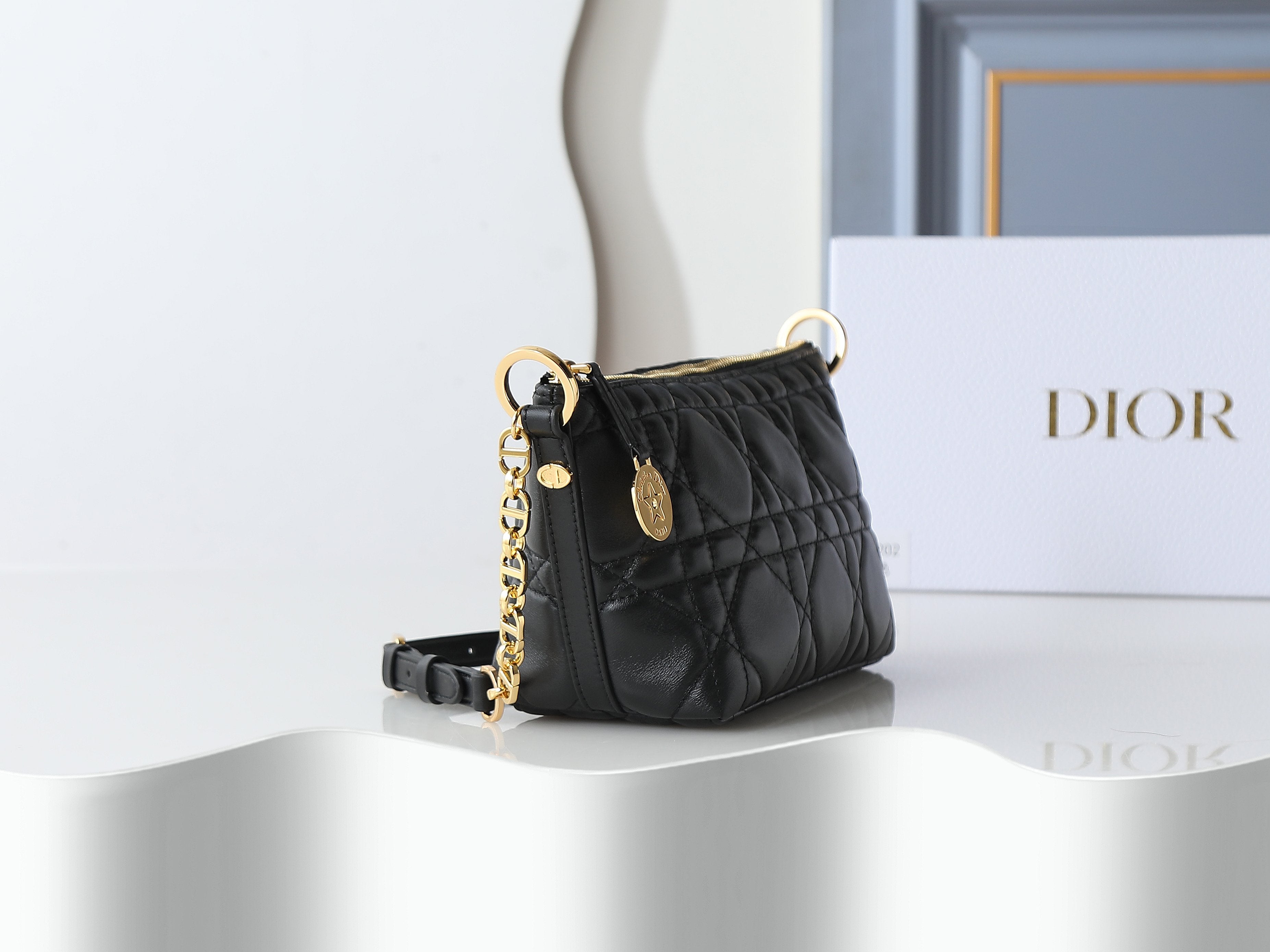 Bag/Quality: A4/Model:3202