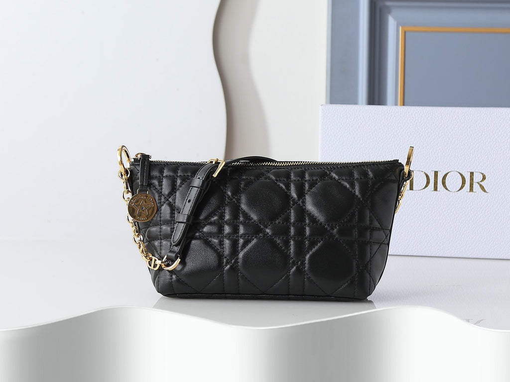 Bag/Quality: A4/Model:3202