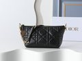 Bag/Quality: A4/Model:3202