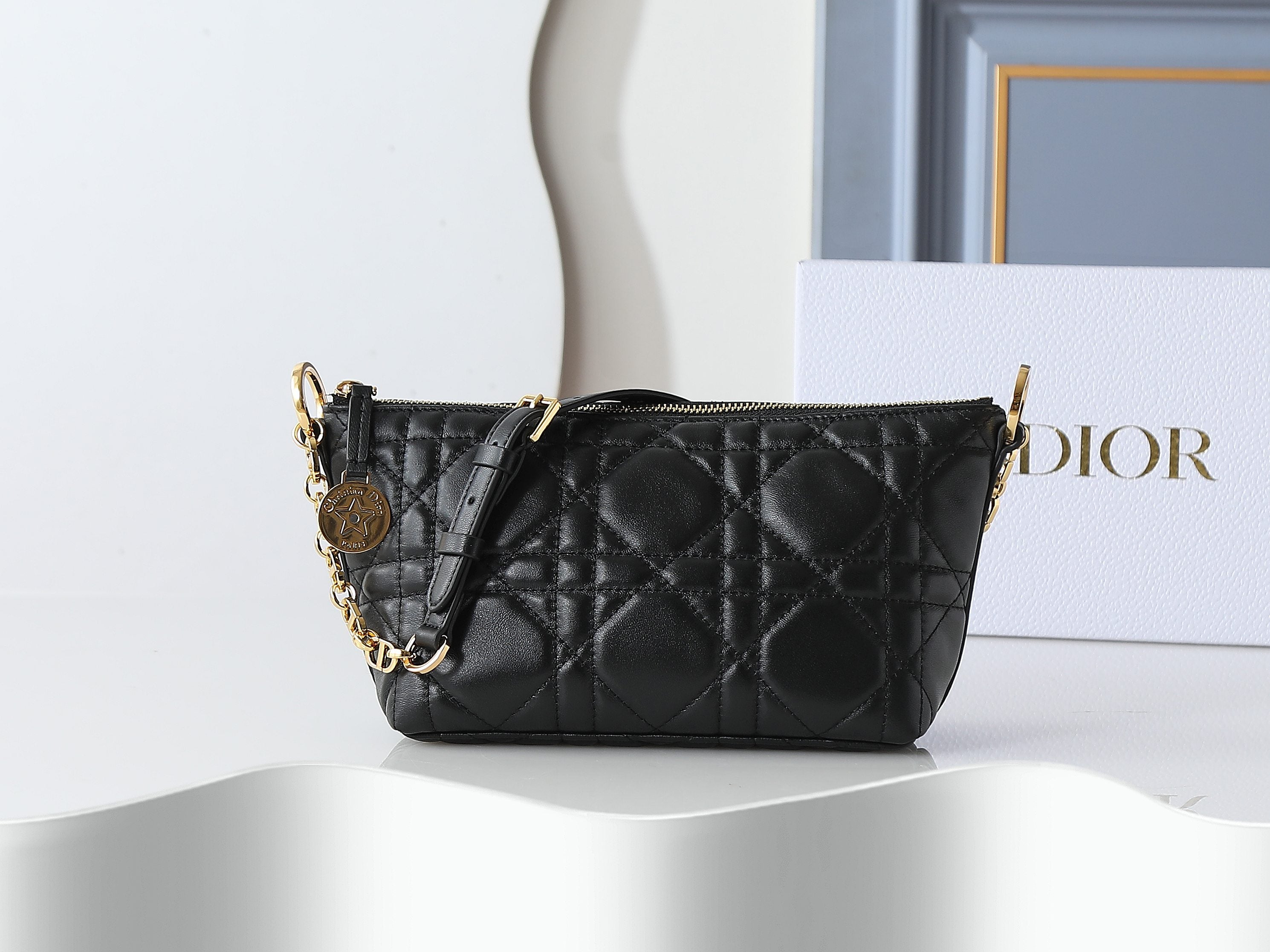 Bag/Quality: A4/Model:3202