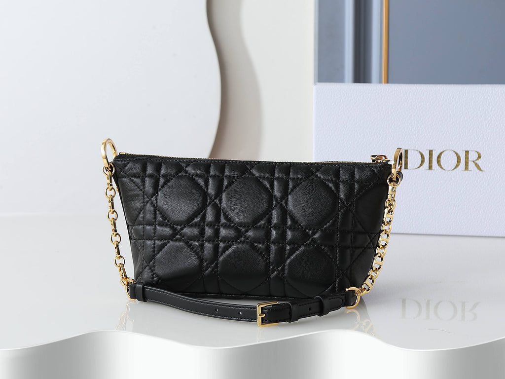 Bag/Quality: A4/Model:3202
