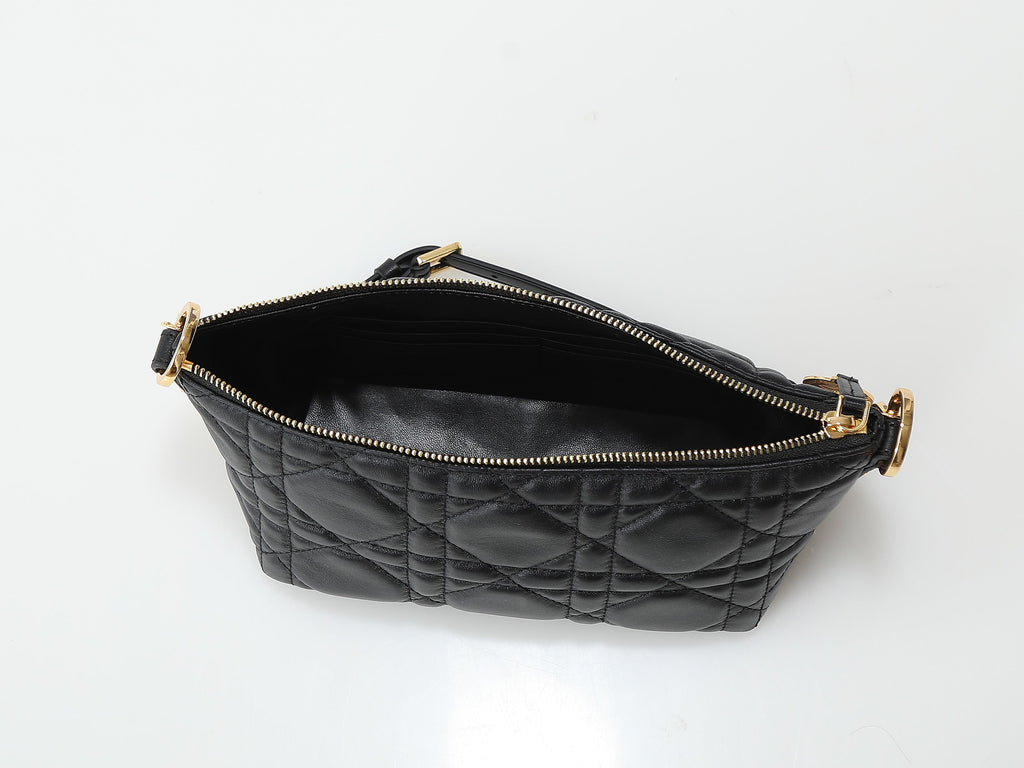 Bag/Quality: A4/Model:3202