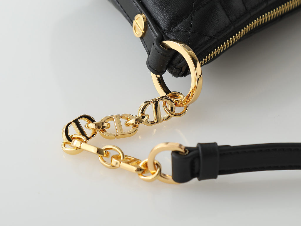 Bag/Quality: A4/Model:3202