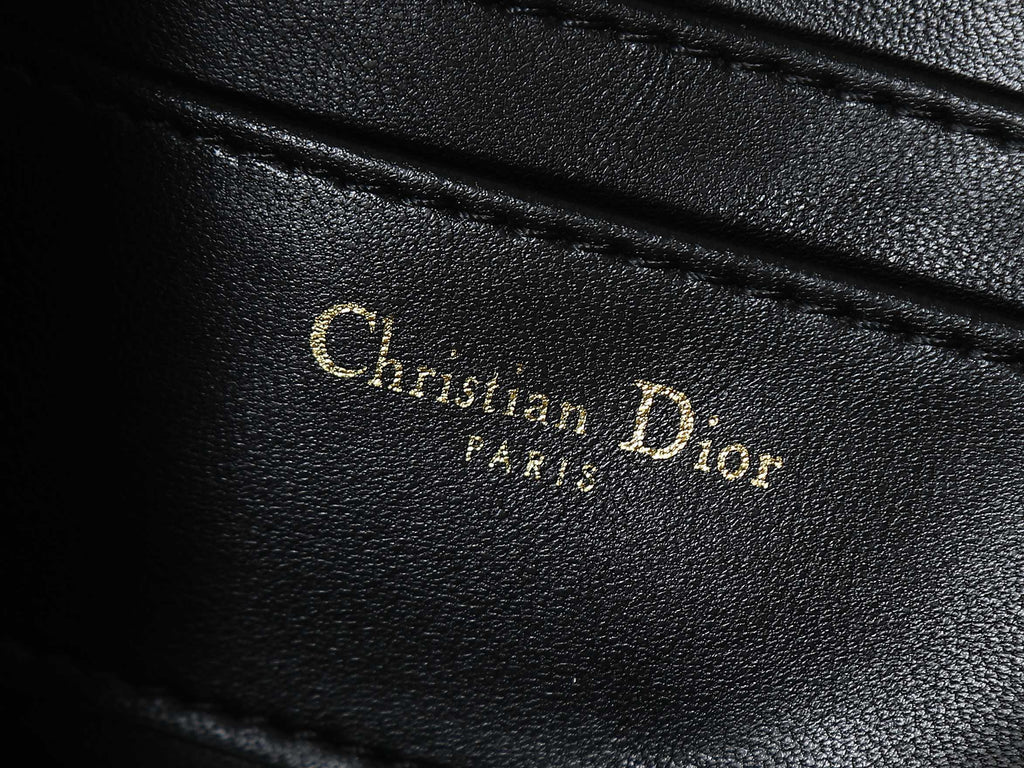 Bag/Quality: A4/Model:3202