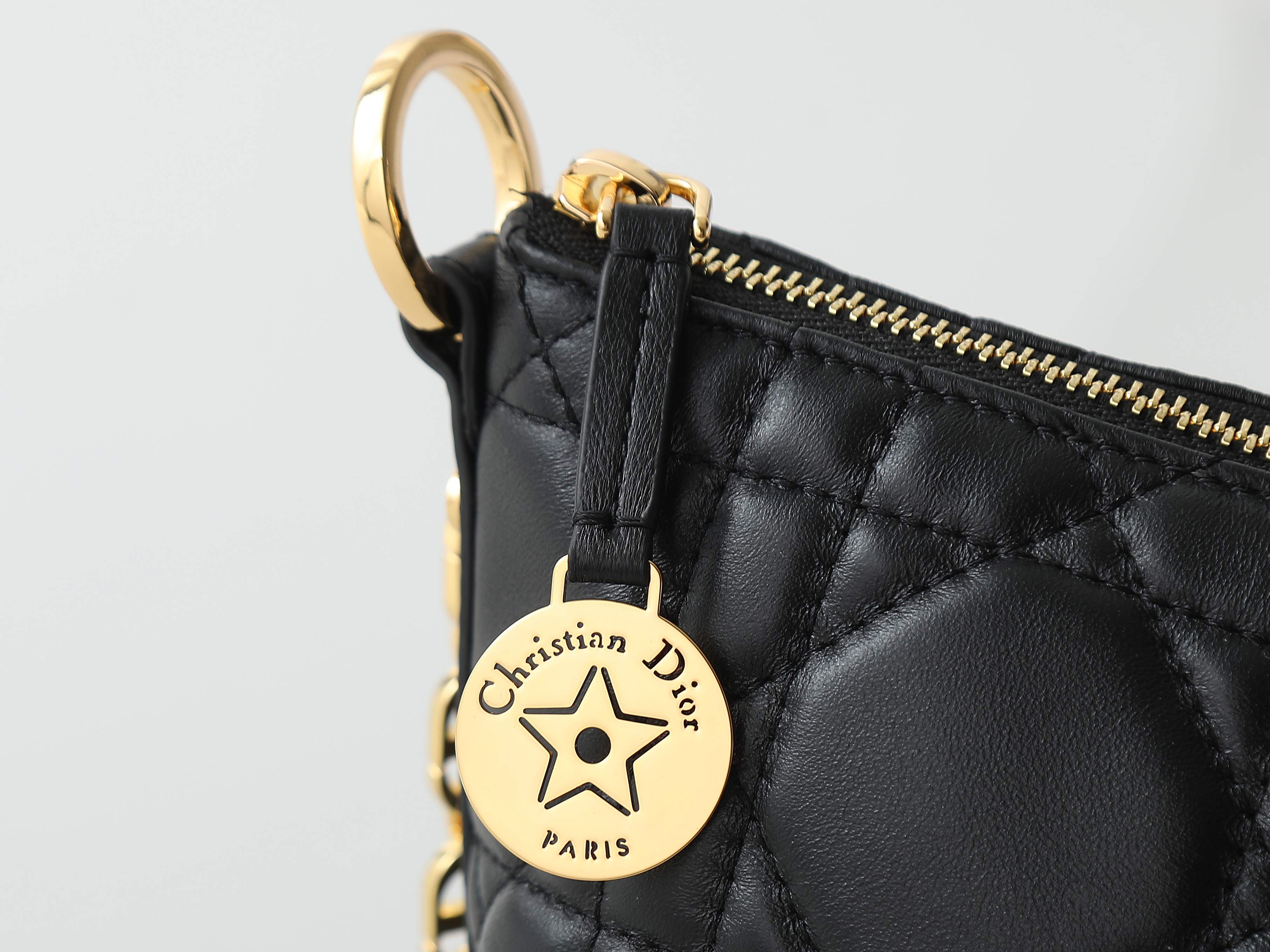 Bag/Quality: A4/Model:3202