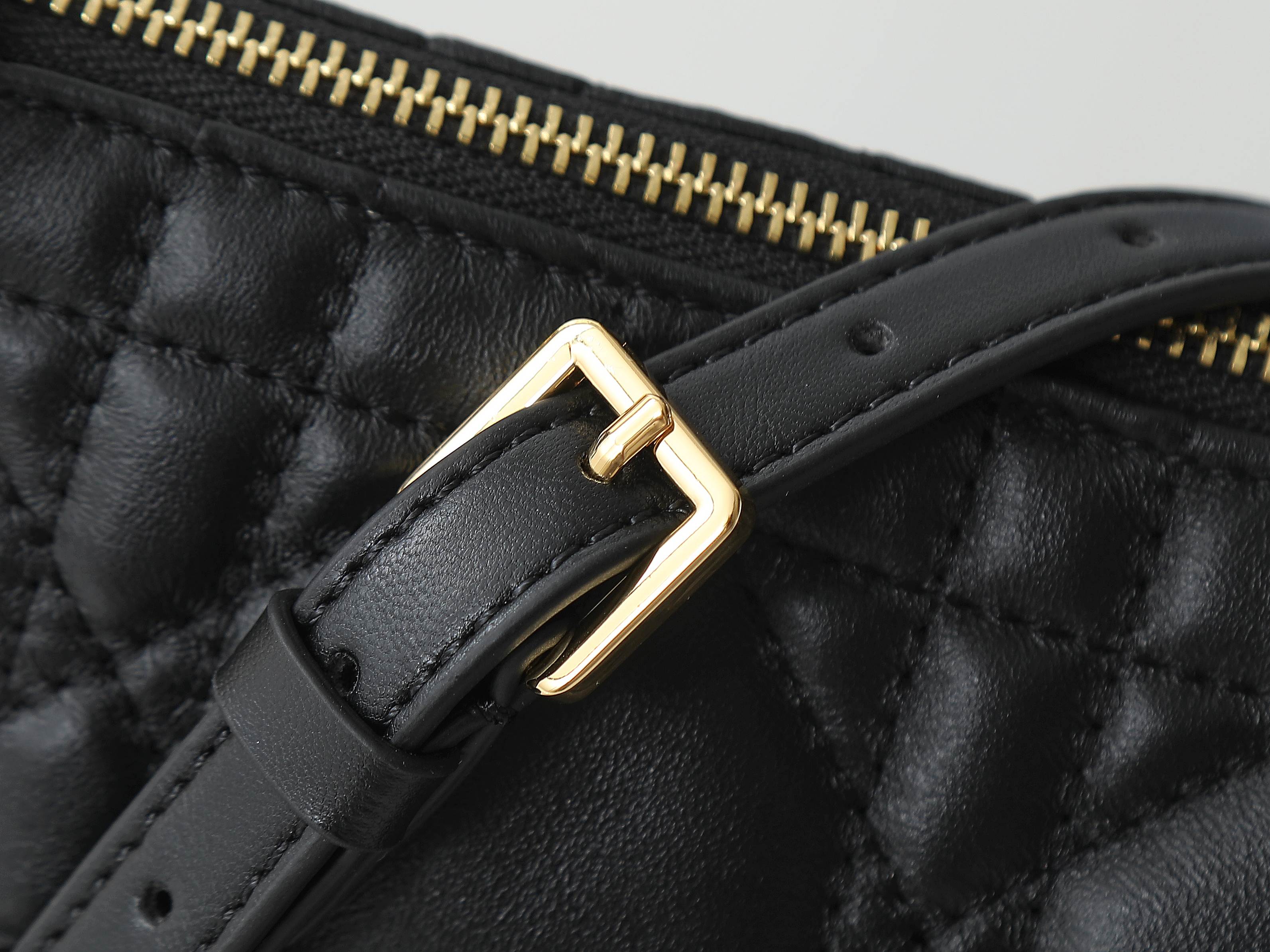 Bag/Quality: A4/Model:3202