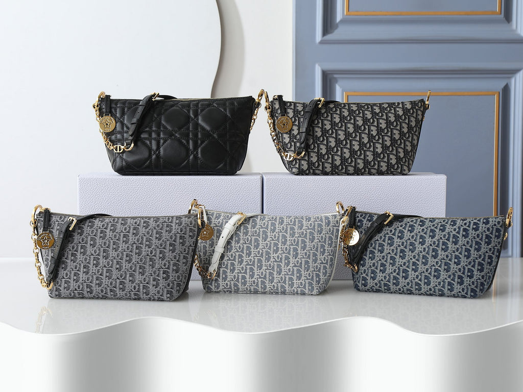 Bag/Quality: A4/Model:3202