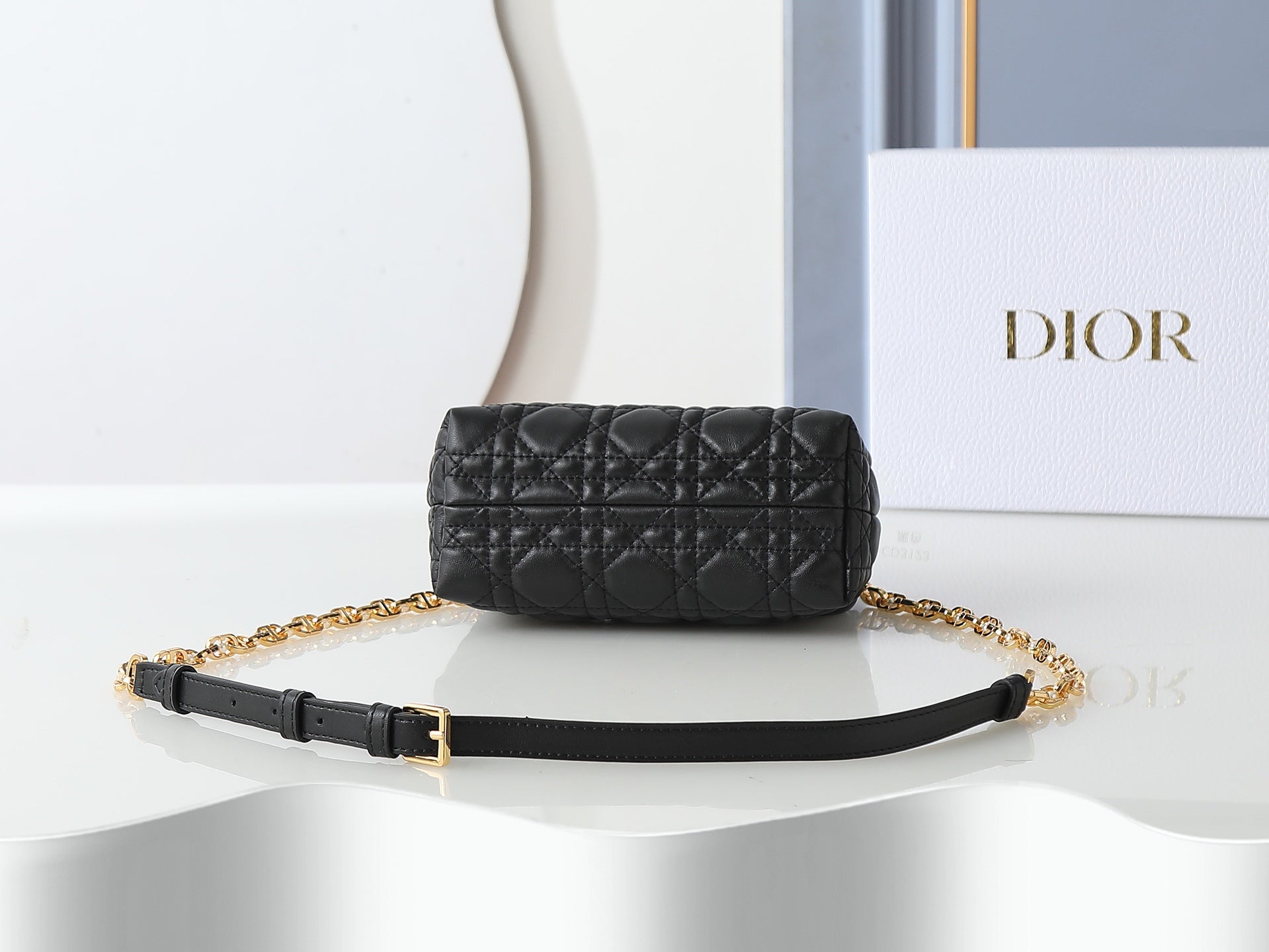 Bag / Quality: 4A / Model:3123