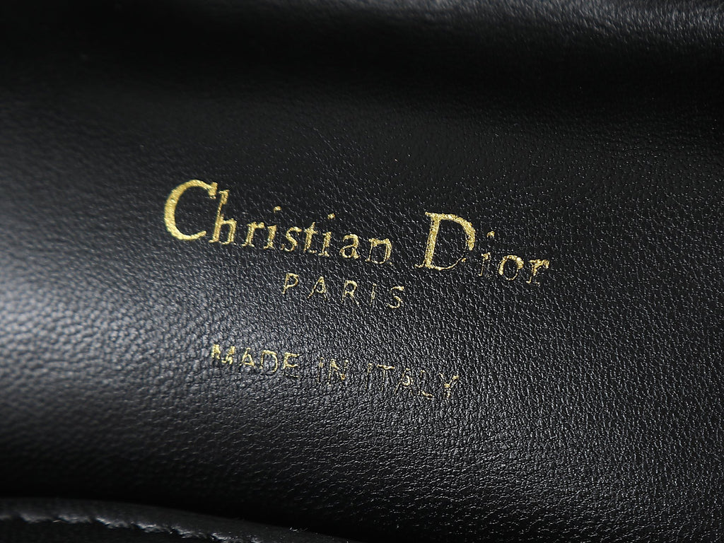 Bag / Quality: 4A / Model:3123