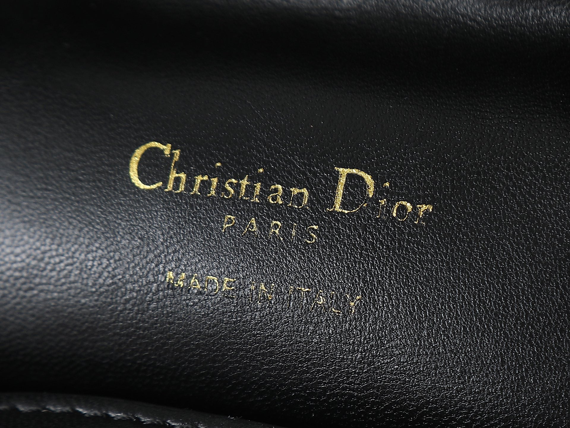 Bag / Quality: 4A / Model:3123