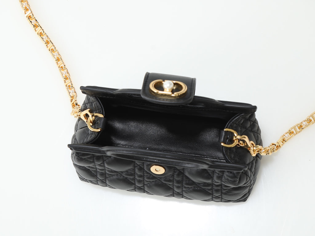 Bag / Quality: 4A / Model:3123