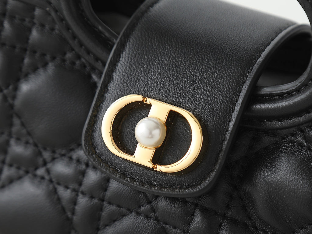 Bag / Quality: 4A / Model:3123