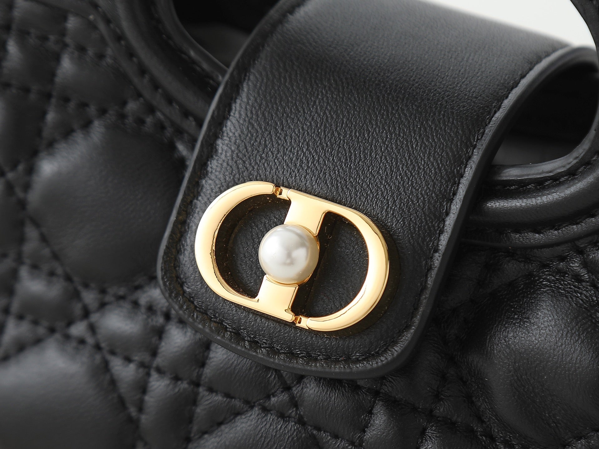 Bag / Quality: 4A / Model:3123